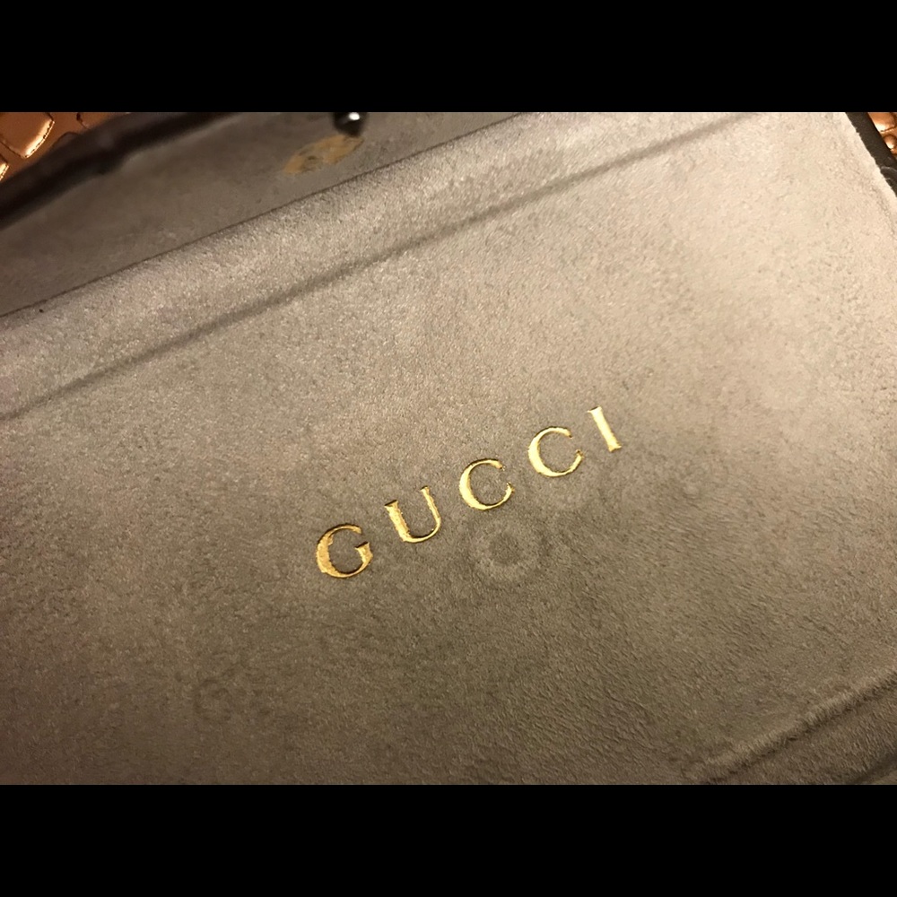 Gucci sunglasses Men